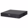 ضبط کننده ویدیویی داهوا مدل DH-XVR5104HS-4KL-I3