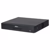ضبط کننده ویدیویی داهوا مدل DH-XVR5104HS-4KL-I3