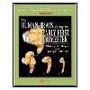 کتاب The Human Brain During the Early First Trimester اثر Shirley A Bayer and Joseph Altman انتشارات مؤلفین طلایی