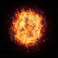 خرید و دانلود عکس Fire-Part-1 کد 17008 | پیک فاکس | Pic Fox