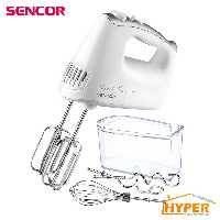 همزن سنکور SHM 5206WH-EUE3