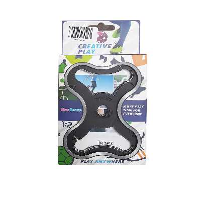 ساختنی نوباوه کد 40