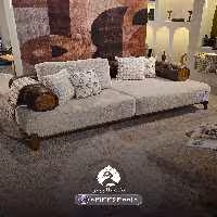 سرویس مبلمان دنور تختخوابشو