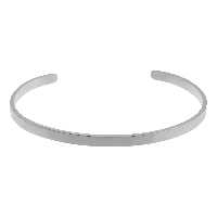 دستبند مدل F316