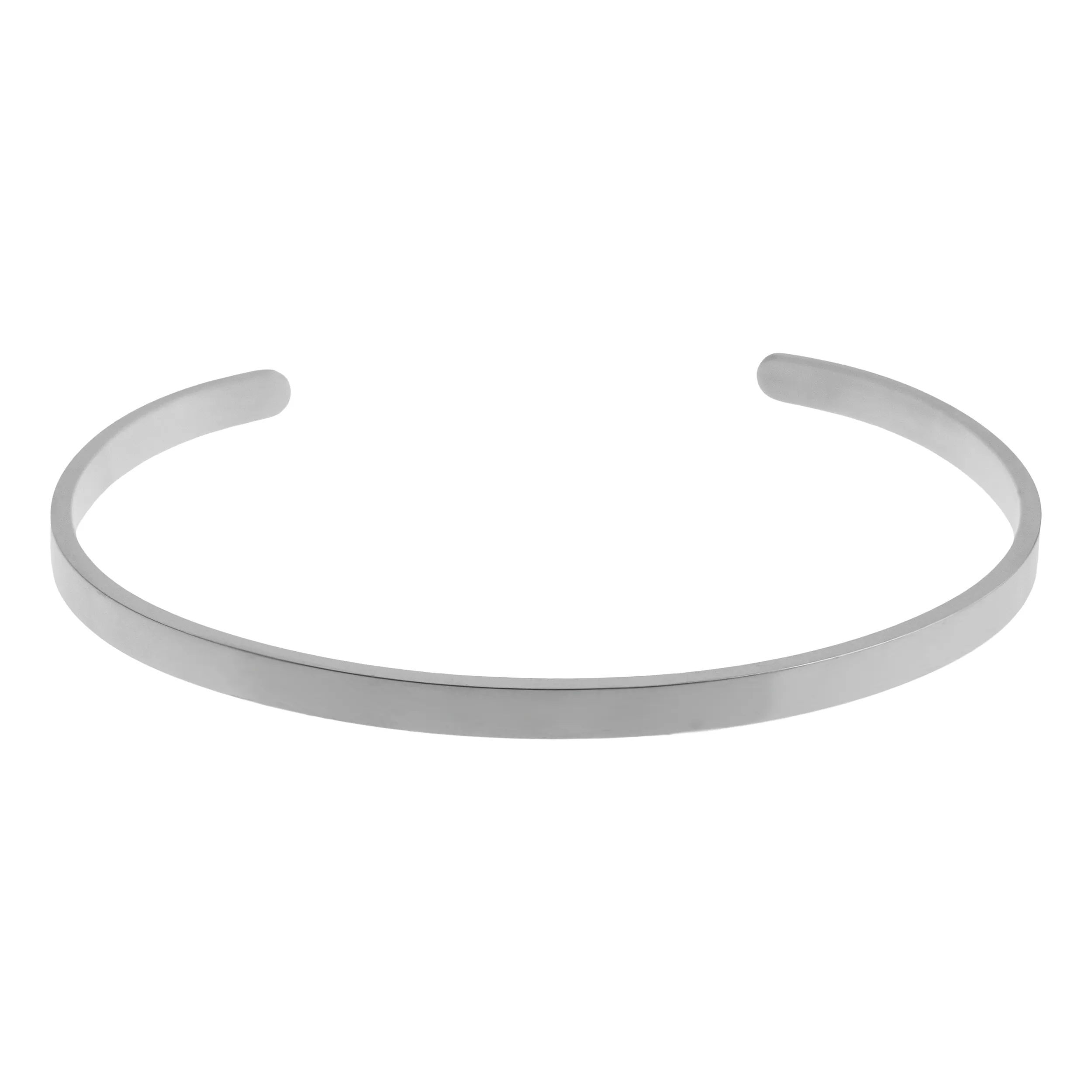 دستبند مدل F316