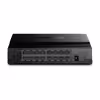 سوییچ 16 پورت تی پی-لینک مدل TL-SF1016D 