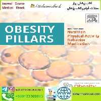 Obesity Pillars Volume 9 2024 TRUE PDF price 8€ - کتاب پزشکی بهار