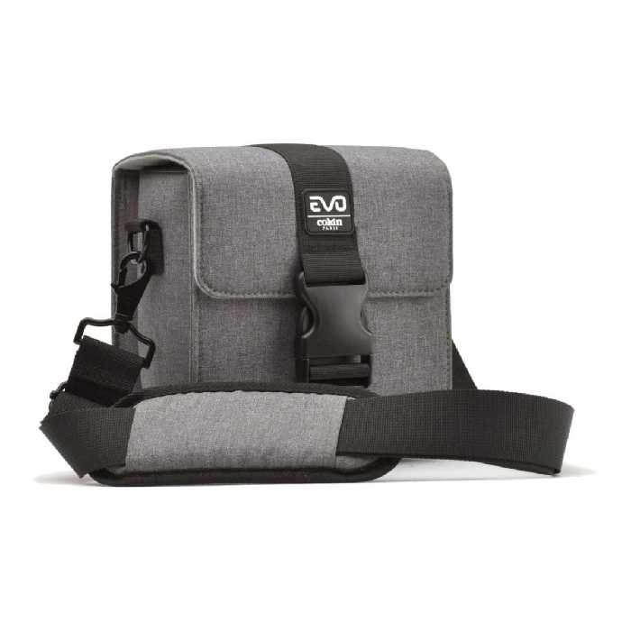 خرید کیف پول Cokin EVO Wallet Z Series با بهترین قیمت