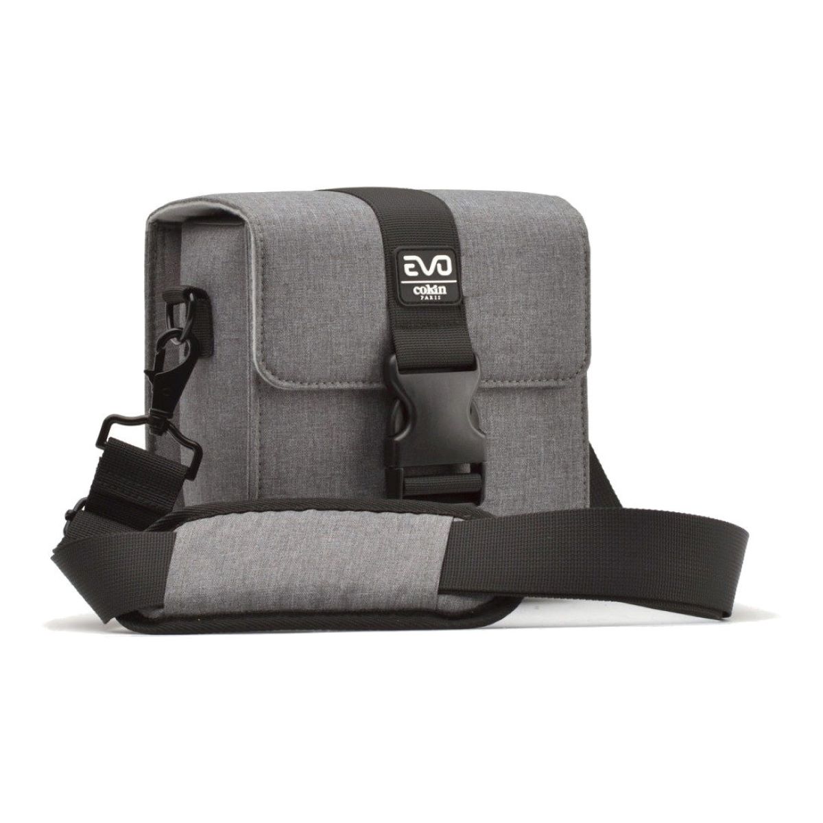 خرید کیف پول Cokin EVO Wallet Z Series با بهترین قیمت