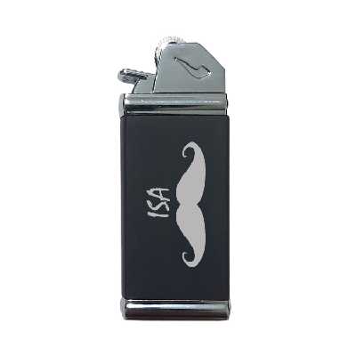 فندک مدل عیسی