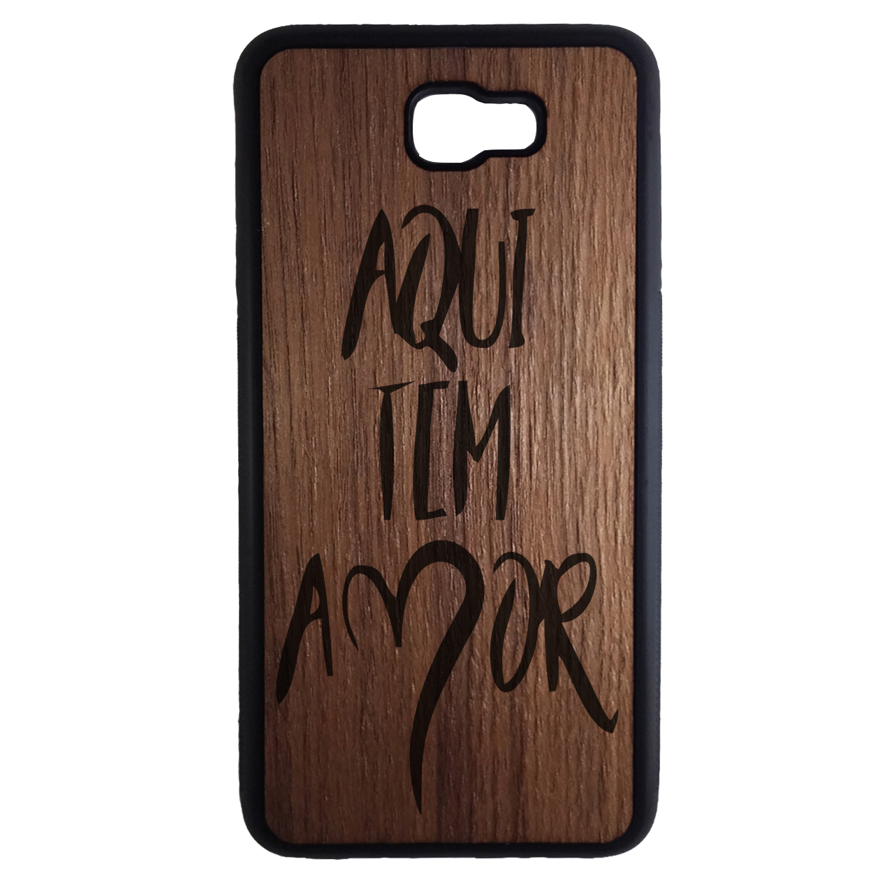 کاور مدل W-9 مناسب برای گوشی موبایل سامسونگ Galaxy A7 2017