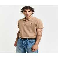 تی شرت چند رنگ مردانه 2210 213 Gant