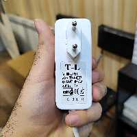 آداپتور 5 آمپر 12 ولت