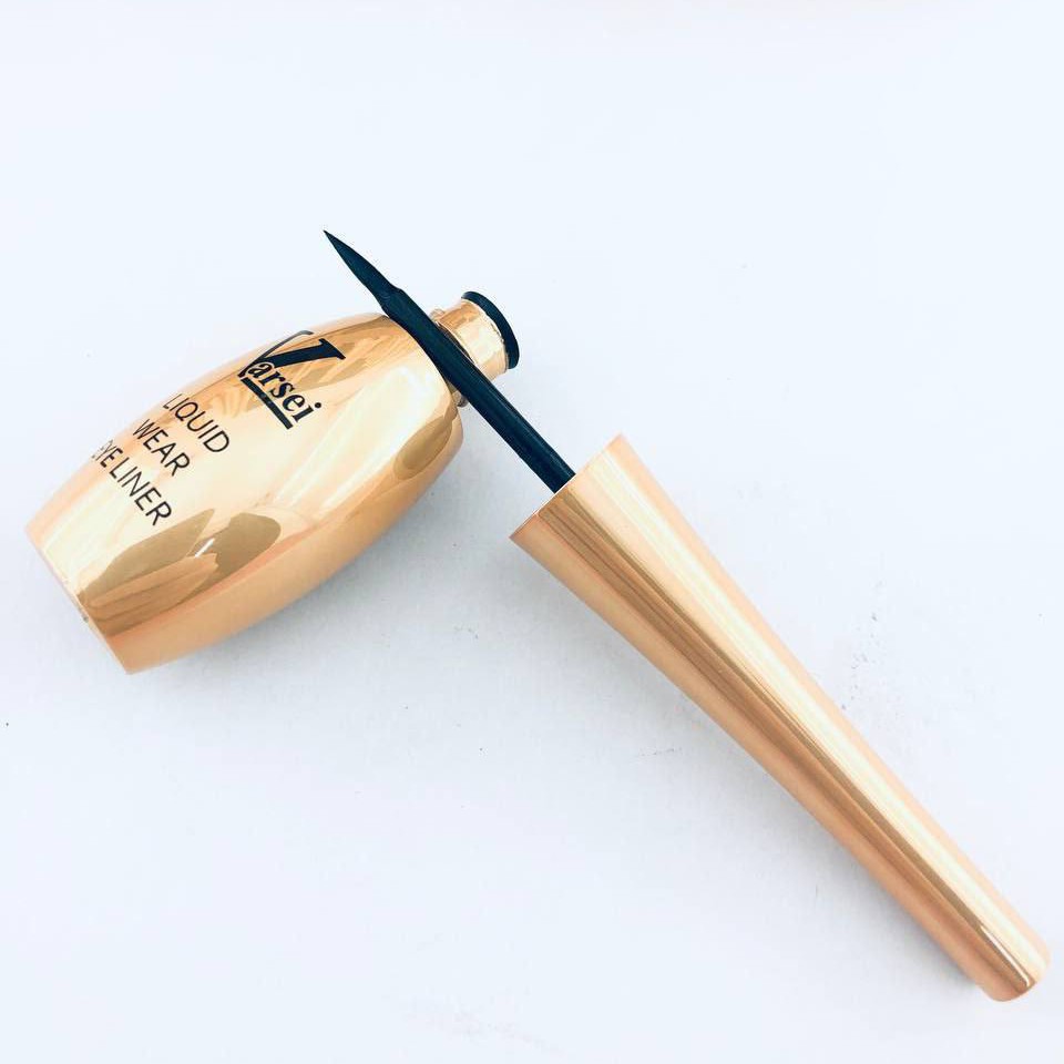 خط چشم ماژیکی ورسای 