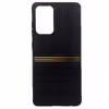 کاور مدل S0263 مناسب برای گوشی موبایل سامسونگ Galaxy A52