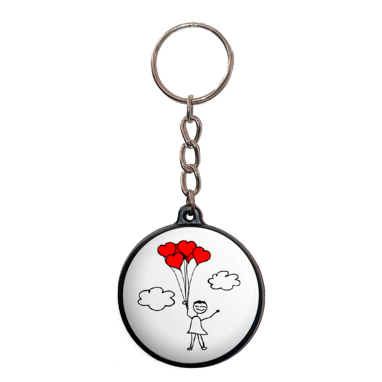 جاکلیدی پرمانه طرح عاشقانه کد pmj.1161