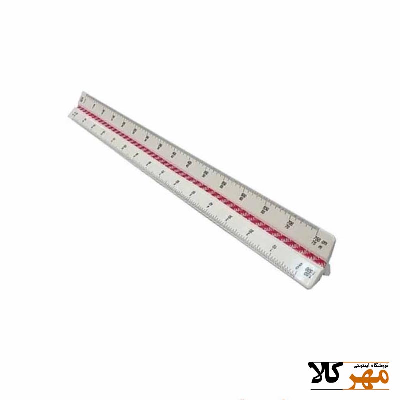 اشل دو مقياس تيبل مهندسي