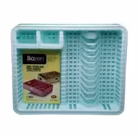 آبچکان بازن مدل لایف کد 5523
