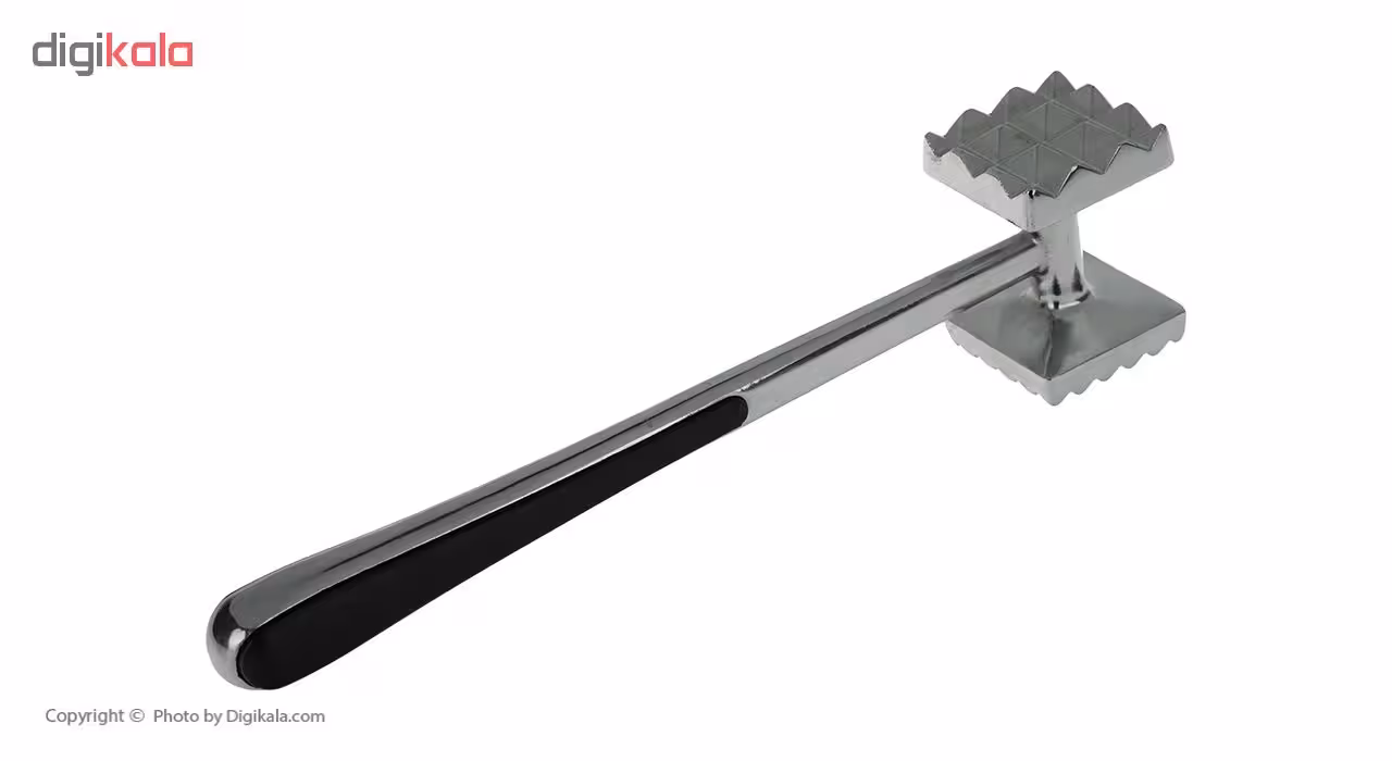 بیفتک کوب مدل ویکتوریا کد 301