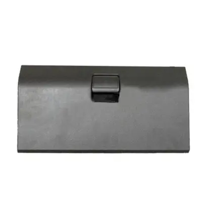 پوسته در داشبورد خودرو آراکس یدک مدل AY-2648 مناسب برای پراید صبا