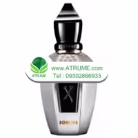 عطر ادکلن زرجوف تونی آیومی‌ مانکی اسپشیال 100 میل مردانه - زنانه