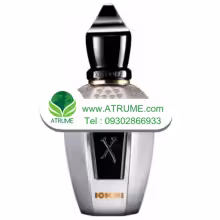 عطر ادکلن زرجوف تونی آیومی‌ مانکی اسپشیال 100 میل مردانه - زنانه