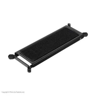  زیرپایی گیتار کد 001