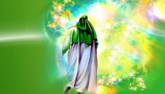 عدالت و حقيقت خواهى على عليه السلام