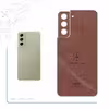 برچسب پوششی ماهوت مدل MNL-MBNZ مناسب برای گوشی موبایل سامسونگ Galaxy S21 FE 5G