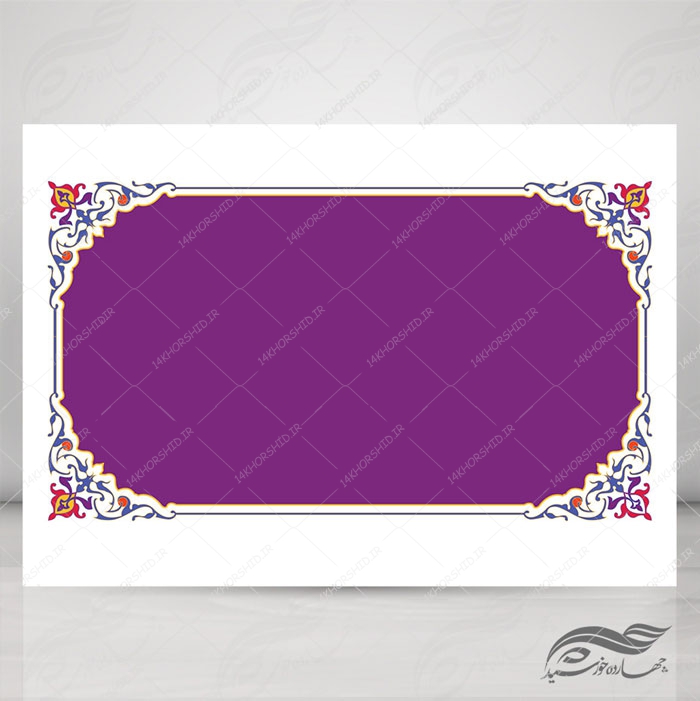 بایگانی‌های زمینه استوری روانشناسی نوجوان موبایل