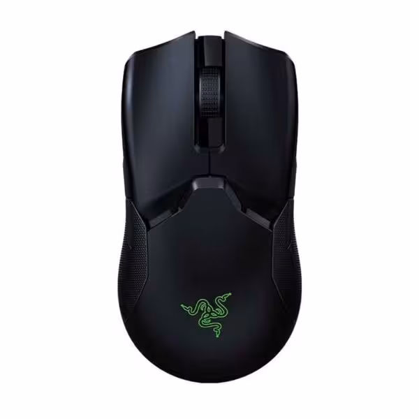 ماوس گیمینگ ریزر Razer Viper Ultimate