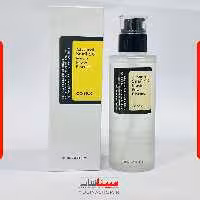 اسنس حلزون کوزارکس Cosrx Snail 96 Mucin power