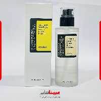 اسنس حلزون کوزارکس Cosrx Snail 96 Mucin power