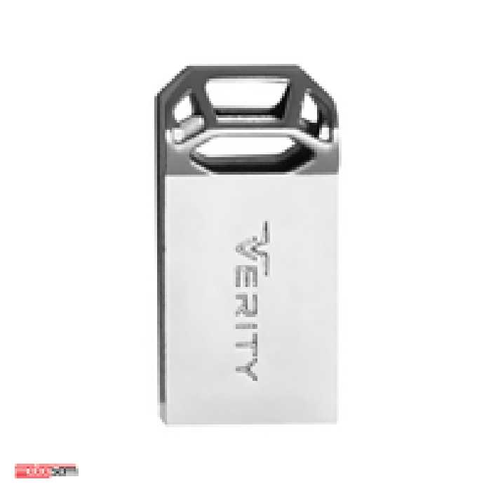 فلش مموری وریتی مدل V819 ظرفیت 32 گیگابایت