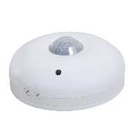 سنسور روشنایی کیان لایت 