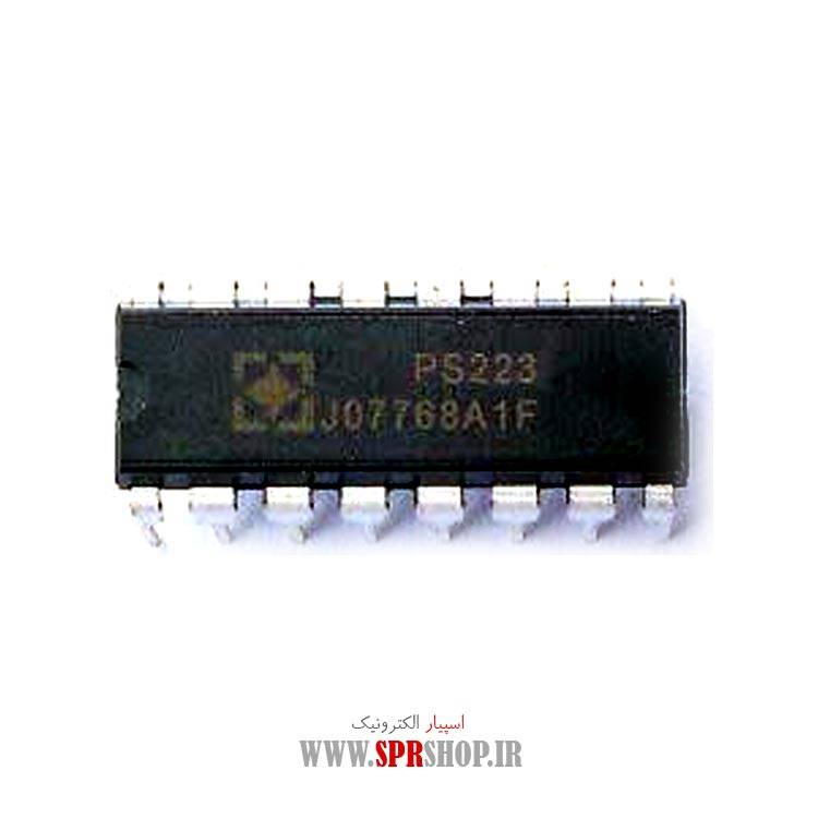 آی سی PS223 DIP-16