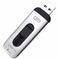فلش مموری دی ام USB3.0 مدل PD090 ظرفیت 64 گیگابایت | کالا مکس