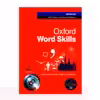 کتاب زبان Oxford Word Skills Advanced اثر Ruth Gairns And Stuart Redman انتشارات آرماندیس