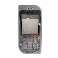 قاب نوکیا 6670