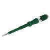 فازمتر استارمکس مدل MMA-SM-190-G 