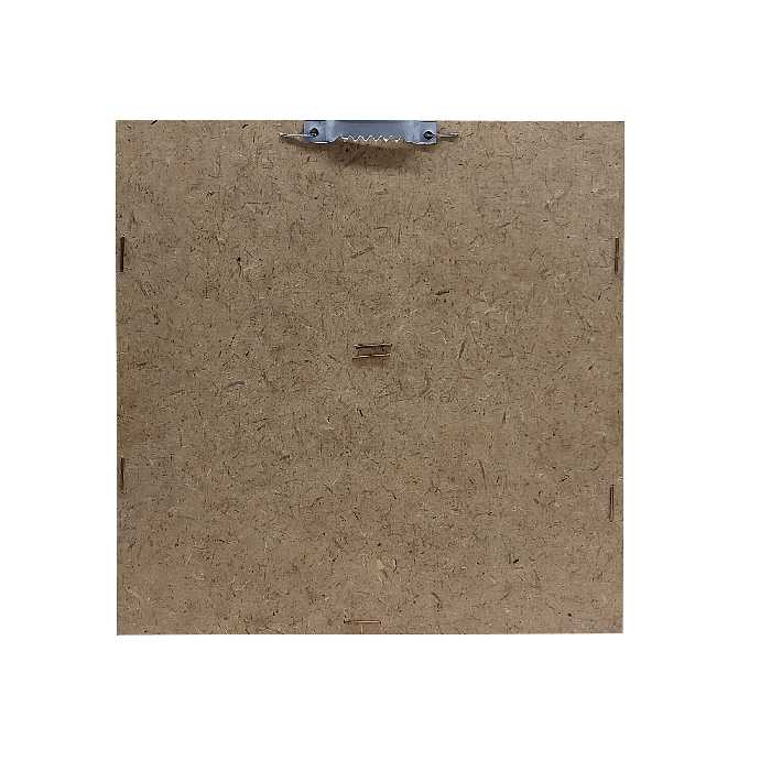 تابلو کاشی طرح مادر مدل RT 2014