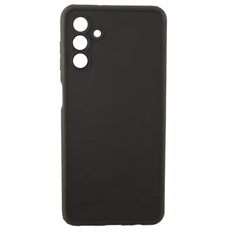کاور مدل IRLNZ-A04S مناسب برای گوشی موبایل سامسونگ Galaxy A04S