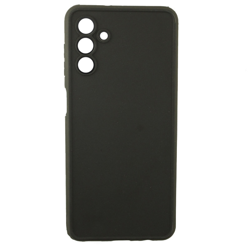 کاور مدل IRLNZ-A04S مناسب برای گوشی موبایل سامسونگ Galaxy A04S