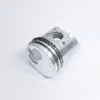 پیستون 0.25 GENUINE لیفتراک کوماتسو-FD25T-16