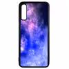 کاور طرح آسمان کد 110646 مناسب برای گوشی موبایل سامسونگ galaxy a50