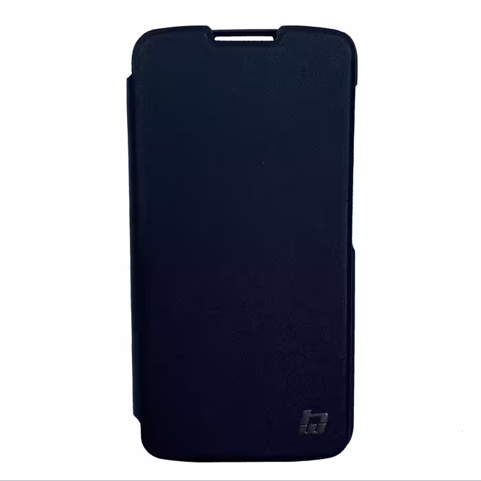 کاور مدل PK055 مناسب برای گوشی موبایل بلک بری DTEK 50