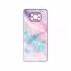 کاور مدل ماربل کد 071 مناسب برای گوشی موبایل شیائومی Poco X3 NFC / Poco X3 Pro / Poco X3