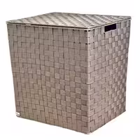 سبد رخت چرک داریسان مدل SR214