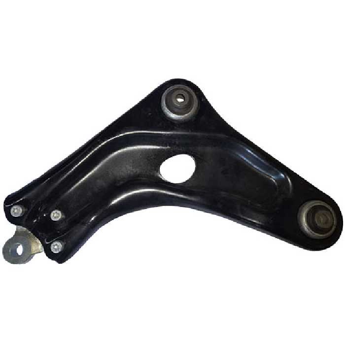 خرید طبق دنا پلاس اتوماتیک GISP (چپ) | اتوموبی