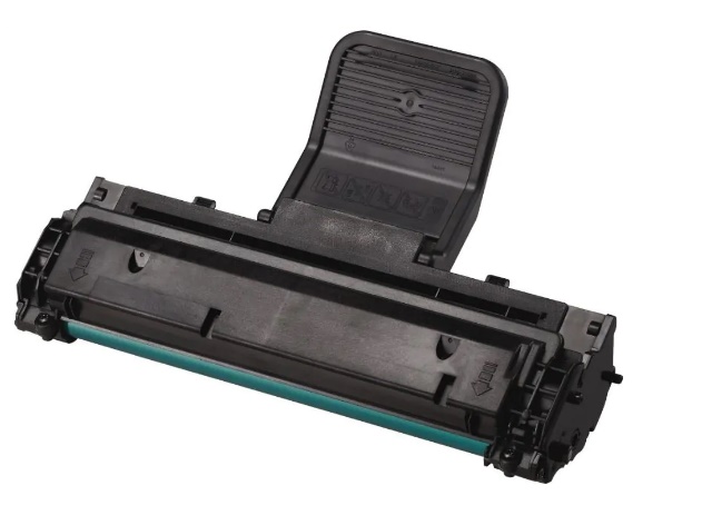 کارتریج تونر مشکی سامسونگ مدل ML-1610